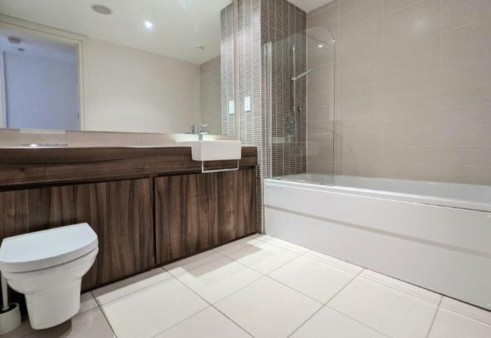 Titanic Quarter Apartment Belfast Zewnętrze zdjęcie